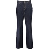 Guess Jeans WOMEN&#39;S DENIM JEANS BLUE Cijene