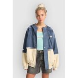 Billabong Set The Tone Jacket multi | shoptok.hr