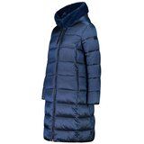 CMP Parke 32K3086FM928 | Shoptok.si