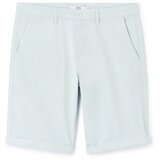 Celio Chino Bochinobm Shorts - Men's | ePonuda.com
