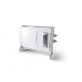 Tesy grijalica cn 202 zf s ventilatorom, (57175946) Cijene