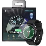 BESTSUIT Fleksibilno hibridno staklo za Samsung Galaxy Watch 6 Classic 47 mm | shoptok.hr