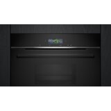 Siemens CD714GXB1 iQ700 | Shoptok.si