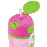 Trunki plastenka Trixie | Shoptok.si