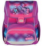  TORBA ŠKOLSKA ANATOMSKA LOOP FUNKY HORSE HERLITZ 50043705 * DO ISTEKA ZALIHA | shoptok.hr