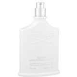 Creed Silver Mountain Water 100 ml parfemska voda Tester za moške | shoptok.hr