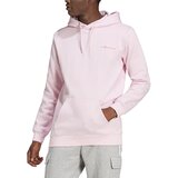 Adidas Sports CI Hoodie | shoptok.hr