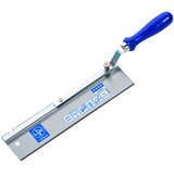  Pila za metal 250 mm PROFI | shoptok.hr