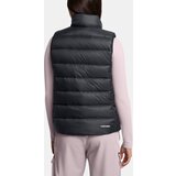 Under Armour Women's Vest LEGEND DOWN VEST - Ladies | Eponuda.ba
