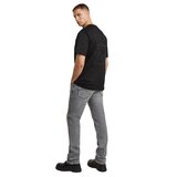 G-star Raw Back graphic majica | Eponuda.com