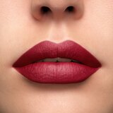 Lancôme L’Absolu Rouge Matte matirajući ruž za usne punjiva nijansa 82 Rouge Pigalle | shoptok.hr