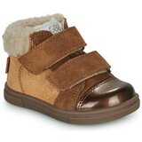 GBB GONTRAN Smeđa | shoptok.hr