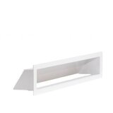  Ventilacijska rešetka 380×90 – NORDFLAM | Eponuda.ba