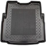 Astar Tipska kadica za gepek BMW 3 E46 Sedan 1998-2002 without left wing and with a container at the back | Eponuda.com