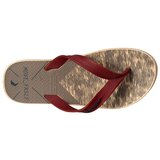 Rider Japonke Shape Iii Thong AD pisana | Shoptok.si