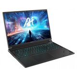 Gigabyte G6X 9KG / 32 (fhd+ 165Hz, i7-13650HX, 32GB, 1TB ssd, rtx 4060 8GB, rgb backlit)