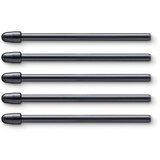 Wacom Komplet konic za one, 5 kosov Cene