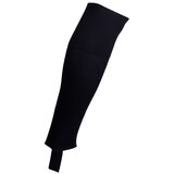 Terinda čarape SPORTIA crna 1305SR Cene