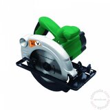 Villager ručna kružna testera VLN 160, 1200W/160 mm/55/38 mm/4800 obrt. testera | ePonuda.com