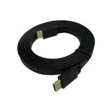 Linkom HDMI kabl M/M 1,8 m 536 Cene