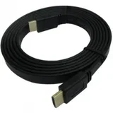 HDMI kabl M/M 1,8 m 536