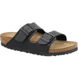Birkenstock arizona 51793 | shoptok.hr