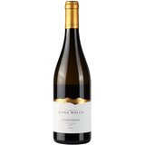 Elena Walch Chardonnay Cene
