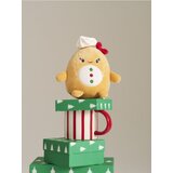 Sinsay Plišana igračka s božićnim motivom | shoptok.hr