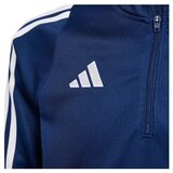 Adidas Tiro 24 Training Top Tamno plava | shoptok.hr
