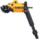 Dewalt Dodatak za udarne odvijače DT70620-QZ | Eponuda.com