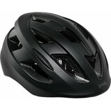 Spiuk Hiri Helmet Black M/L (58-61 cm) Kaciga za bicikl | shoptok.hr