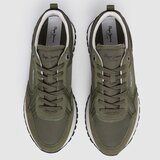 PepeJeans Ari Soft M patike | ePonuda.com