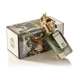 Portraits Fortuitous Finley 75 ml parfumska voda za moške