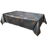 Habitable boliba - gris - 140X250 cm siva Cijene