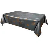 boliba - gris - 140X250 cm siva