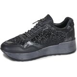 Cetti C848 Crna | shoptok.hr