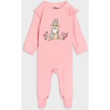 Sinsay Komplet od 2 kombinezona Disney | shoptok.hr