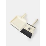 Sinsay Komplet lopatice i metlice | shoptok.hr
