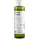 La Saponaria jojobino olje Cene