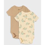 Sinsay Komplet od 2 bodija | shoptok.hr