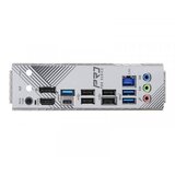 AsRock B650M PRO RS Matična ploča, Crna | Eponuda.com