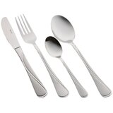 Kinghoff JEDILNI PRIBOR 24 KOS. SATEN KH-1346, (21245393) | Shoptok.si