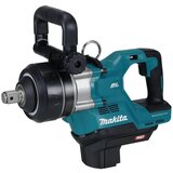 Makita TW009GZ Aku.ud.odvijač Cene