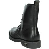 Cult CLE103160 Crna | shoptok.hr