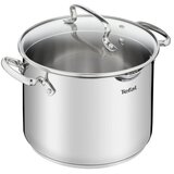 Tefal G7197955 Duetto + lonec s pokrovom, 22 cm | Shoptok.si