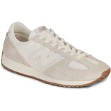 New Balance Sneakers 471 Angora EUR 40.5 | Shoptok.si