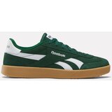 Reebok SMASH EDGE Zelena | shoptok.hr