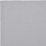 CERADA siva 3 5 x 5 m 650 g/m² | shoptok.hr