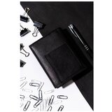 Always Wild N4PCCD2 sarena | shoptok.hr