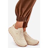 Big Star Lightweight Women's Sports Shoes | Shoptok.si